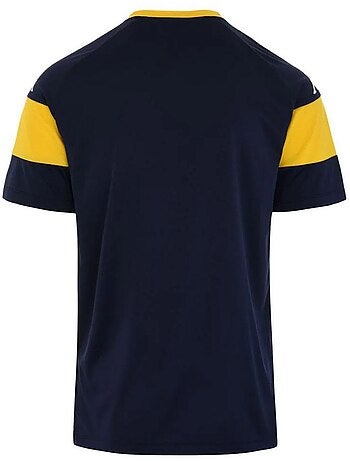 Camiseta Deportiva Kappa para Hombre