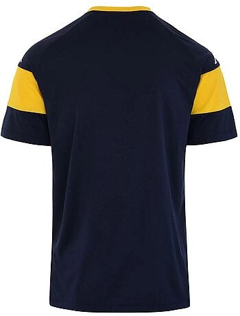 Camiseta Deportiva Kappa para Hombre