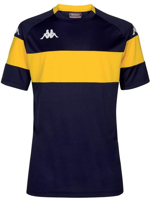 Camiseta Deportiva Kappa para Hombre - Kiabi