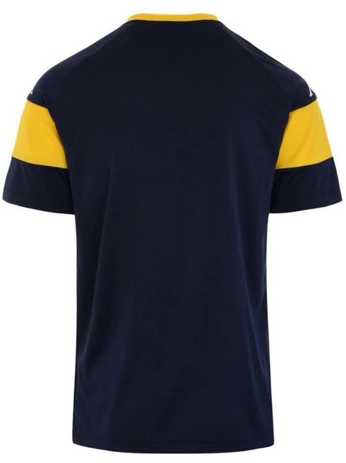 Camiseta Deportiva Kappa para Hombre - Kiabi
