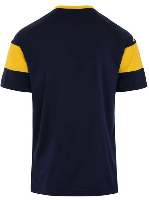Camiseta Deportiva Kappa para Hombre - Kiabi