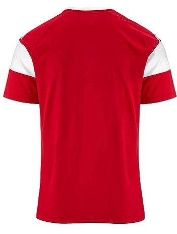 Camiseta Deportiva Kappa para Hombre