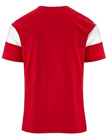 Camiseta Deportiva Kappa para Hombre