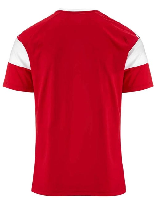 Camiseta Deportiva Kappa para Hombre - Kiabi