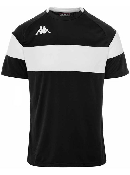 Camiseta Deportiva Kappa para Niño - Kiabi