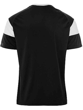 Camiseta Deportiva Kappa para Niño