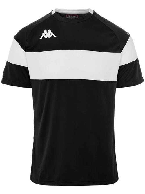 Camiseta Deportiva Kappa para Niño - Kiabi