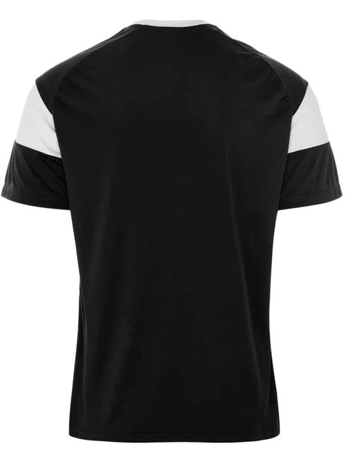 Camiseta Deportiva Kappa para Niño - Kiabi