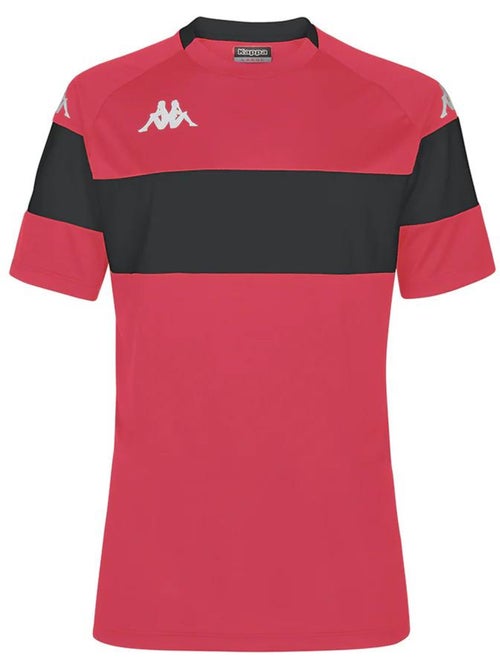 Camiseta Deportiva Kappa para Niño - Kiabi