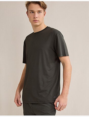 Camiseta deportiva, MO Fashion