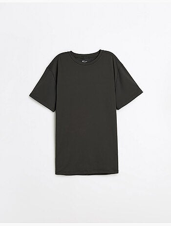 Camiseta deportiva, MO Fashion