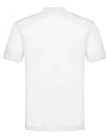 Camiseta Deportiva para Hombre Le Coq Sportif