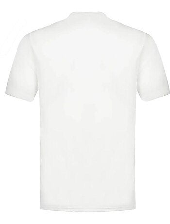 Camiseta Deportiva para Hombre Le Coq Sportif