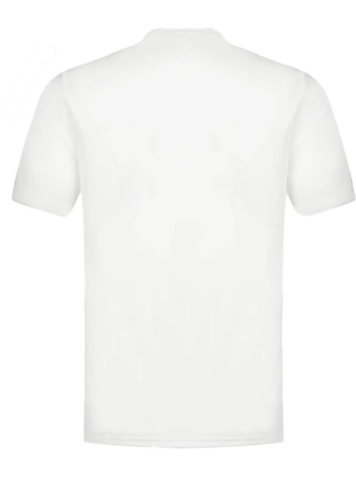 Camiseta Deportiva para Hombre Le Coq Sportif - Kiabi