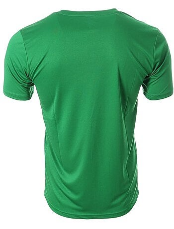 Camiseta Deportiva Umbro con Estampado para Hombre