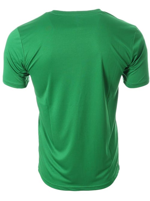 Camiseta Deportiva Umbro con Estampado para Hombre - Kiabi