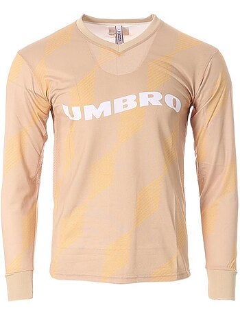 Camiseta Deportiva Umbro para Hombre