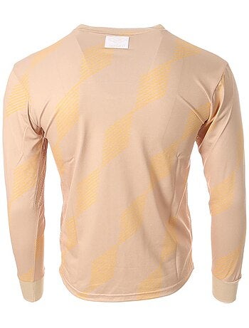 Camiseta Deportiva Umbro para Hombre