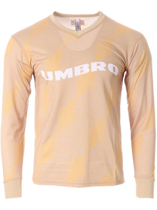 Camiseta Deportiva Umbro para Hombre - Kiabi