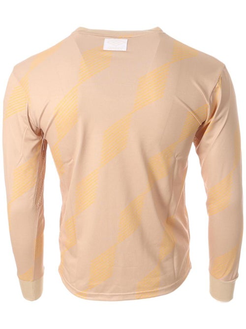 Camiseta Deportiva Umbro para Hombre - Kiabi