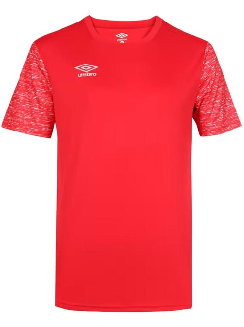Camiseta Deportiva Umbro para Niño - Kiabi