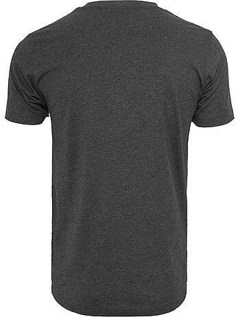 Camiseta depresso para hombre - mister tee