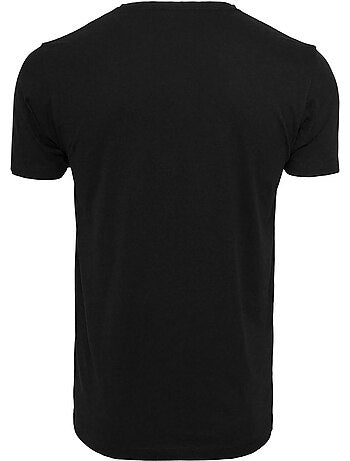 Camiseta depresso para hombre - mister tee