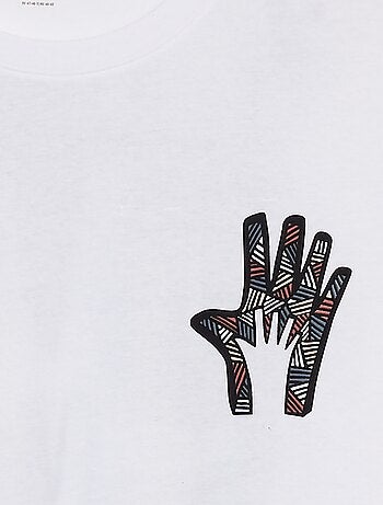 Camiseta 'Día del Padre'