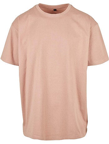 Camiseta diseño bronx tale para hombre - mister tee