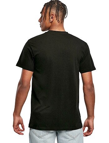 Camiseta diseño coca cola para hombre - merchcode