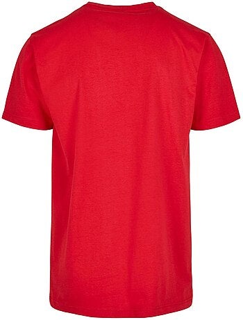 Camiseta diseño coca cola para hombre - merchcode