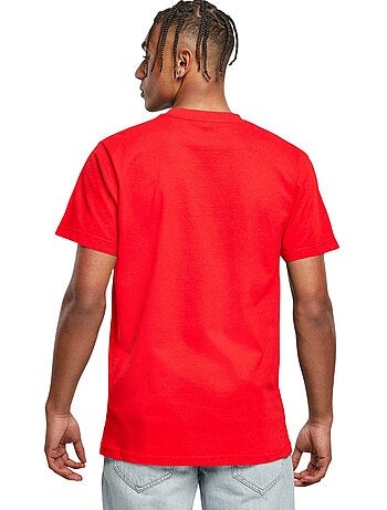 Camiseta diseño coca cola para hombre - merchcode
