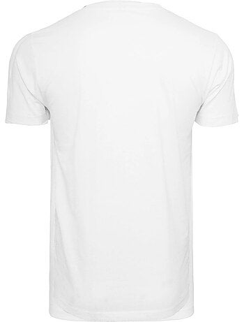 Camiseta diseño fanta para hombre - merchcode