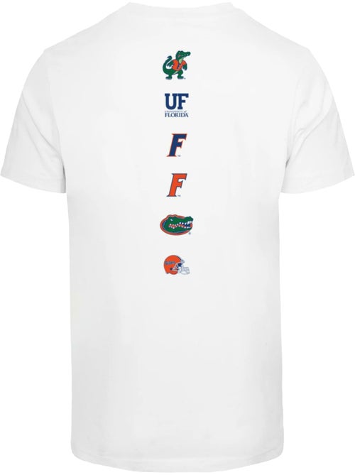 Camiseta diseño florida gators para hombre - merchcode - Kiabi Camiseta diseño florida gators para hombre - merchcode - Kiabi