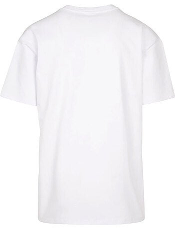 Camiseta diseño geisha para hombre - 9n1m sense