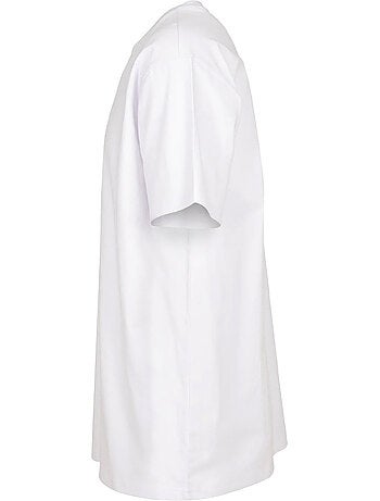 Camiseta diseño geisha para hombre - 9n1m sense