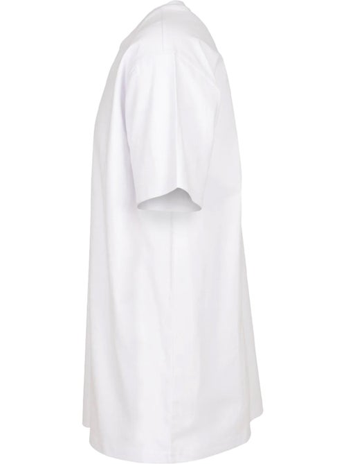 Camiseta diseño geisha para hombre - 9n1m sense - Kiabi