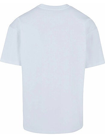 Camiseta diseño lisos para hombre - 9n1m sense