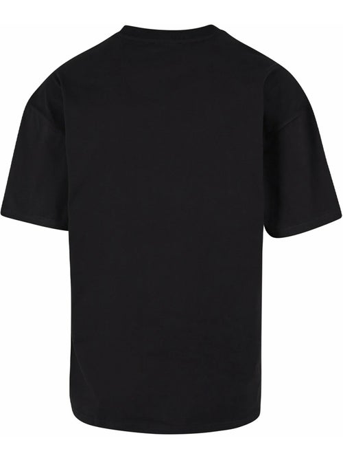 Camiseta diseño lisos para hombre - 9n1m sense - Kiabi Camiseta diseño lisos para hombre - 9n1m sense - Kiabi
