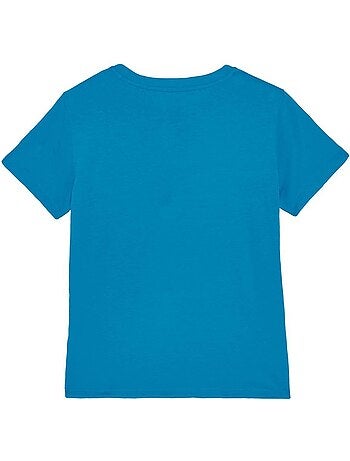 Camiseta diseño marcos aztecas para niños/niñas - the lion king