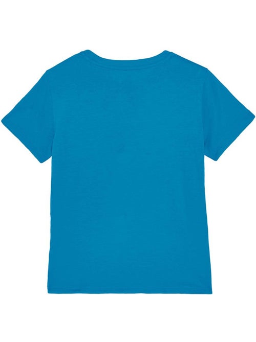 Camiseta diseño marcos aztecas para niños/niñas - the lion king - Kiabi