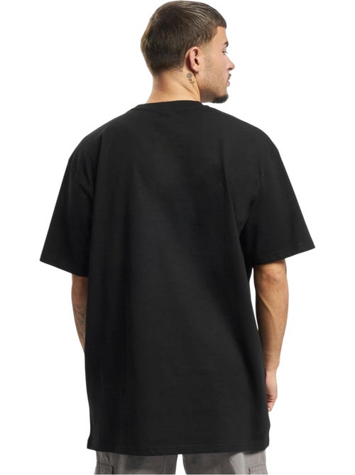 Camiseta diseño pegaso para hombre - mister tee - Kiabi