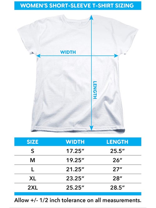 Camiseta diseño película para mujer - wonder woman - Kiabi Camiseta diseño película para mujer - wonder woman - Kiabi