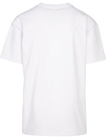 Camiseta diseño velocidad para hombre - mister tee