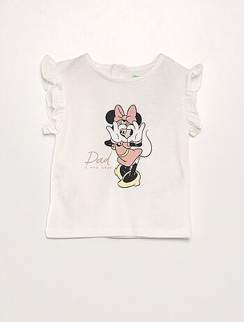 Camiseta 'Disney' Día del Padre
