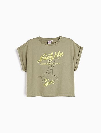 Camiseta, Disney , MO Fashion