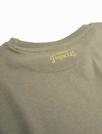 Camiseta, Disney , MO Fashion