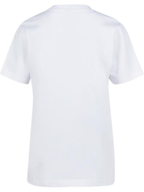 Camiseta don't kill my vibe para niños/niñas - mister tee - Kiabi