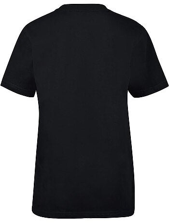 Camiseta don't kill my vibe para niños/niñas - mister tee