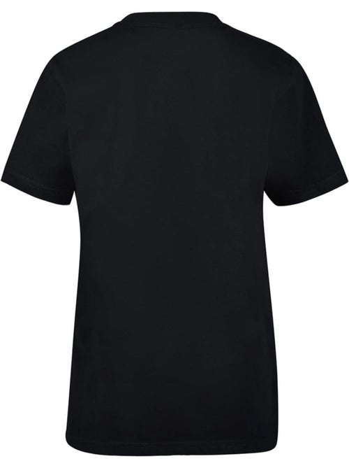 Camiseta don't kill my vibe para niños/niñas - mister tee - Kiabi